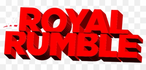 Popular And Trending Wwe Stickers - Royal Rumble Logo Transparent Emoji,Wwe Emoji Free