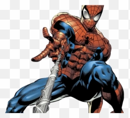Renaissance - Spiderman Comic Emoji,Renaissance Example Of Emotion And Perspective