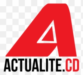 Wikidocumentaries - Logo Actualité Emoji,Bwa Emoji