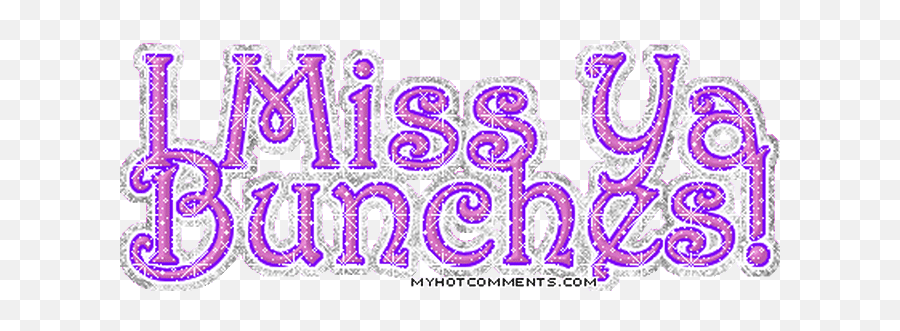 Top And I Miss Him Stickers For Android U0026 Ios Gfycat - Dot Emoji,Emoji For Love You Bunches Top And I Miss Him Stickers For Android U0026 Ios Gfycat - Dot Emoji,Emoji For Love You Bunches