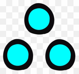 Zetan Aliens - Cockfosters Tube Station Emoji,Aliens Extracting Emotions