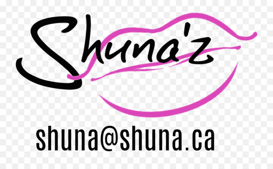 Shunaz - Language Emoji,What Is Your Lipsense Reaction Emojis