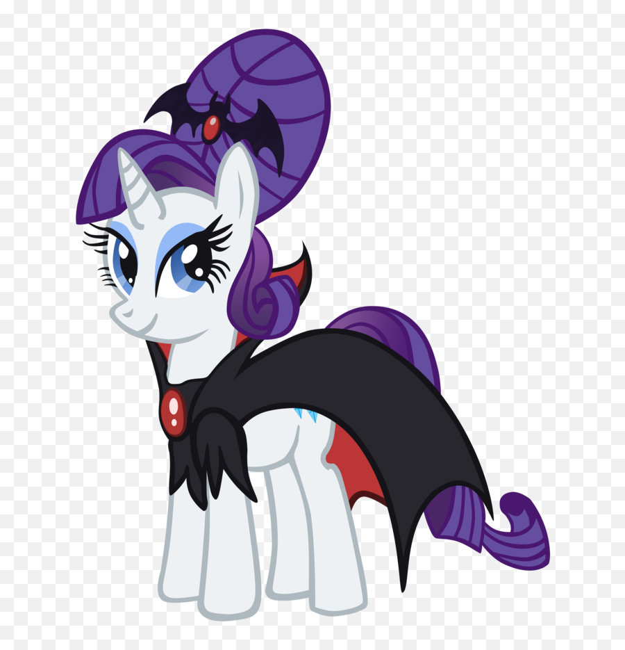 Jericu0027s Content - Page 447 Mlp Forums Emoji,Mlp Excited Emoticon