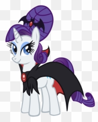 Jericu0027s Content - Page 447 Mlp Forums Emoji,Mlp Excited Emoticon