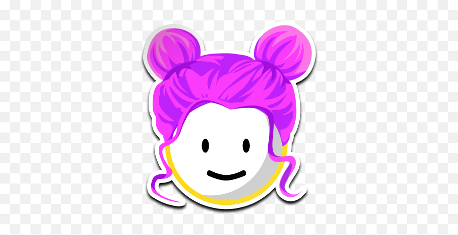 Avatarsjust Dance 2020 Just Dance Wiki Fandom Just - Happy Emoji,Fandom Emoticon