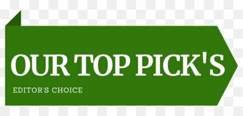 Best Thermometer For Nurses - Top Review Hot Pockets Emoji,Emotion Thermomete