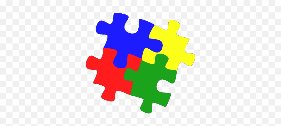 Gtsport Decal Search Engine - Autism Emoji,Autism Puzzle Piece Emoticon