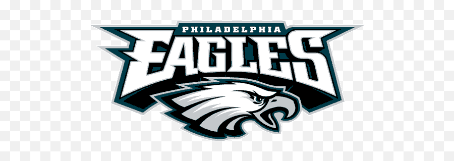 Sport Logos Ideas - Philadelphia Eagles Logo 2020 Emoji,Philadelphia Eagles Emoji