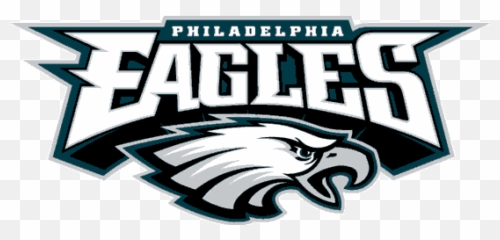 Free Emoji PNG philadelphia eagles images, page 1 