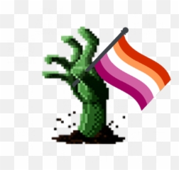 Youruglytears - Tumblr Blog Tumgir Pixel Zombie Hand Emoji,Emotion Deluxe Cover Itunes