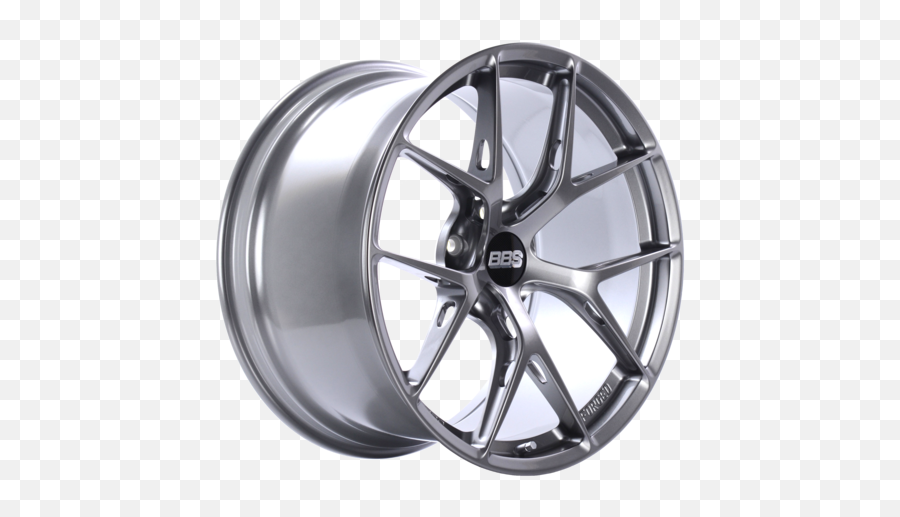 Shop Wheels - Bbs Fi R 19 Emoji,Work Emotion Cr Ultimate