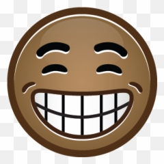 Whatu0027s Your Answer Nirclecom - Brown Smiley Face Emoji,Tooth Emoji