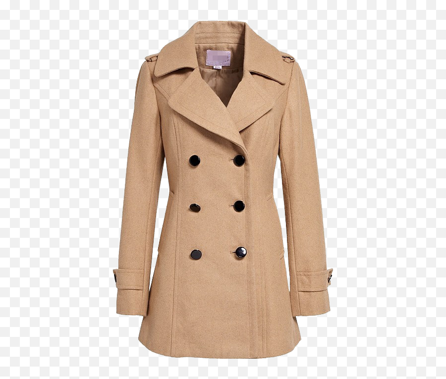 Download Canada Goose Coat Ugg Womens - Coat Png Emoji,Trench Coat Emoticon