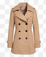 Download Canada Goose Coat Ugg Womens - Coat Png Emoji,Trench Coat Emoticon