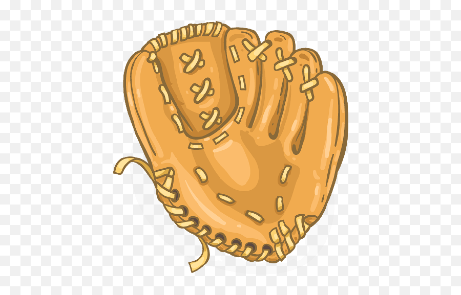 Doubles Bonus Letter At The End Of Words - Baamboozle Transparent Background Baseball Equipment Clipart Emoji,Guess Baseball Emojis