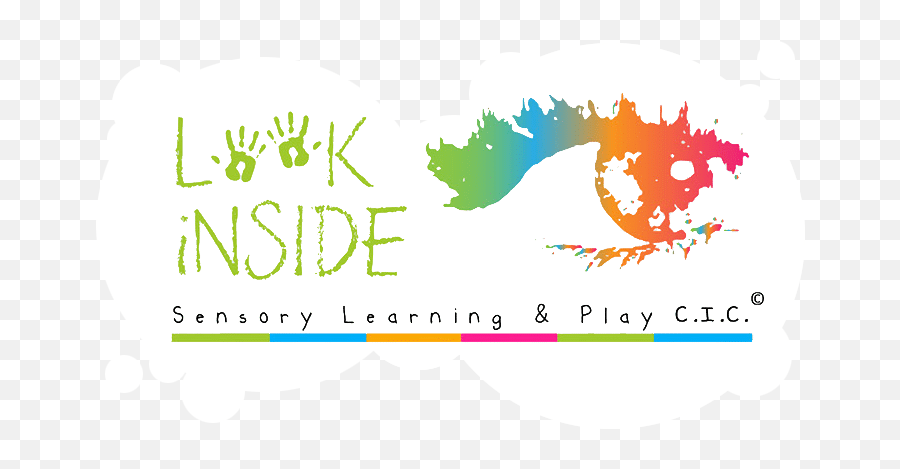 Links - Look Inside Sensory Learning Play Cic Emoji,Scientist Studies Emotion In Psychology, Art And Acting To Help Autistics.