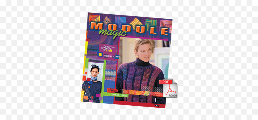 Knitteru0027s Magazine Xrx The Great American Kidu0027s Afghan 12 - Knitting Emoji,Knitting Emoji