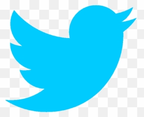 Kizmotek - Transparent Twitter Bird Icon Emoji,How To Make Emoticons In Roblox Mining Simulator