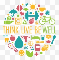 Health And Wellness Program - College Students Health And Wellness Emoji,Emotions Anonymous Loners Program