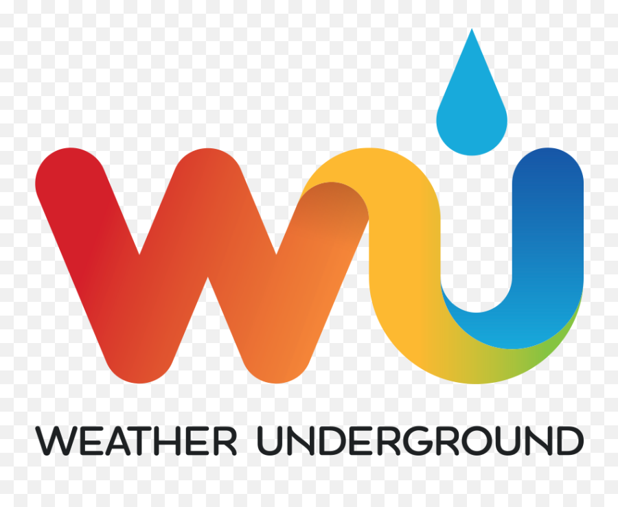 Thefoxoldies - Weather Underground Logo Emoji,Morbid Emoticons