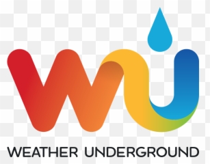 Thefoxoldies - Weather Underground Logo Emoji,Morbid Emoticons
