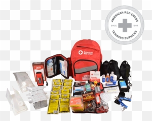 Day Emergency Preparedness Kit - Illustration Emoji,Emoticon |3