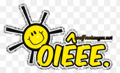 Best Portuguese - Happy Emoji,Emoticon Oi
