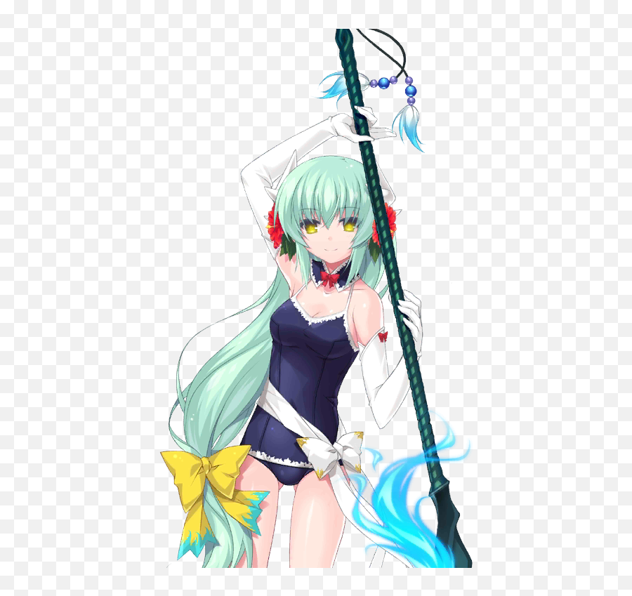 Kiyohime Type - Moon Wiki Fandom Fgo Kiyohime Lancer Emoji,Fgo Jalter Emotions