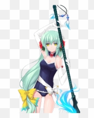 Kiyohime Type - Moon Wiki Fandom Fgo Kiyohime Lancer Emoji,Fgo Jalter Emotions