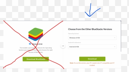 To Play World Flipper With Bluestacks - Vertical Emoji,Bluestacks 4 Emojis