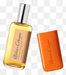 Clémentine California Cologne Absolue - Atelier Orange Sanguine Cologne Absolue 30ml Emoji,Zara Emotions