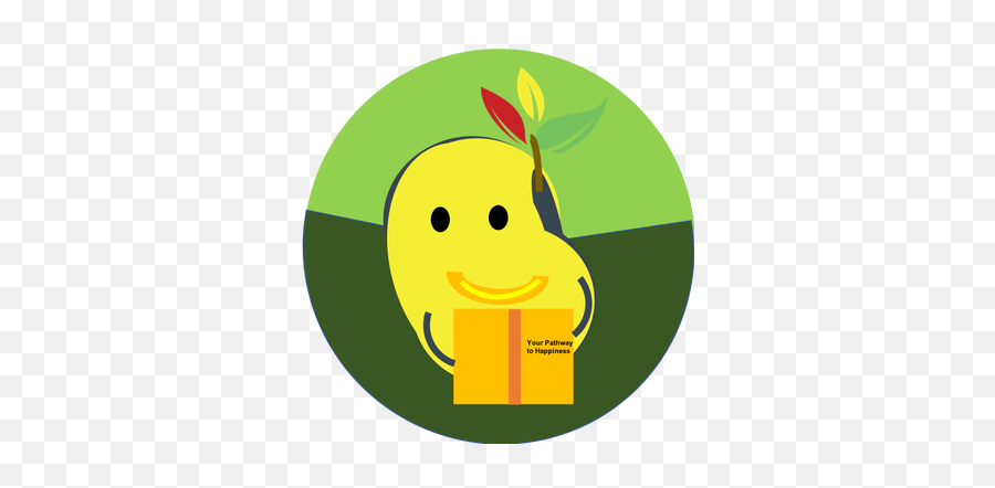 The Team Thatu0027s Making A Difference In Cities - Growthbeans Happy Emoji,Gcc Conure Emoticon