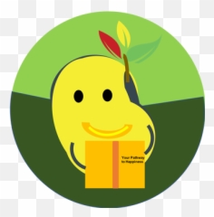 The Team Thatu0027s Making A Difference In Cities - Growthbeans Happy Emoji,Gcc Conure Emoticon