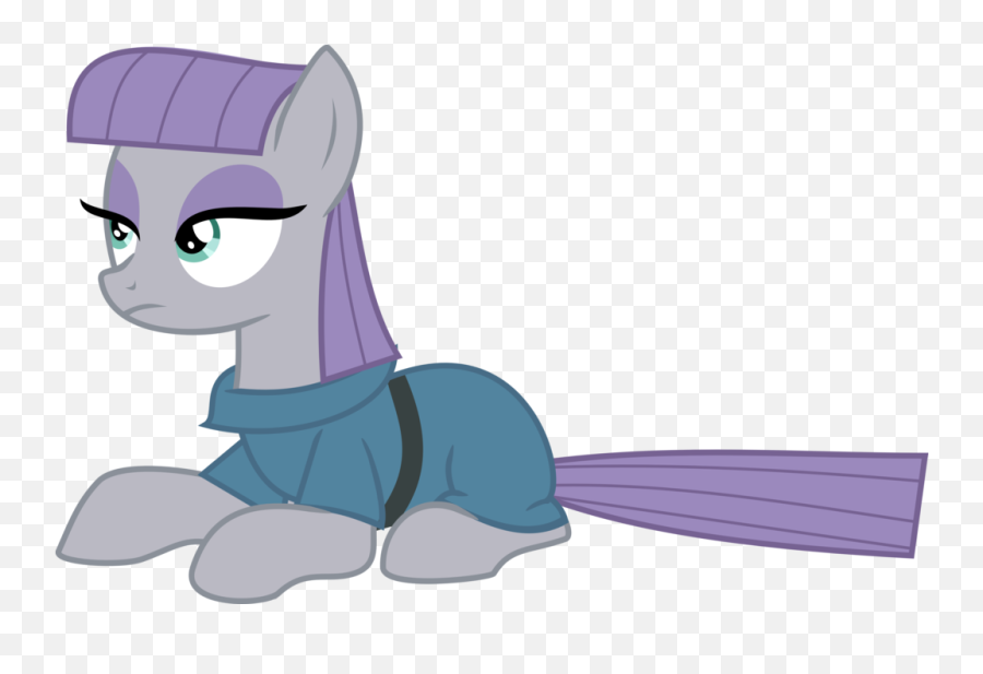 Maud Pie Should Be In Rainbow Rocks - Pie Sisters Emoji,Nero Discord Emojis