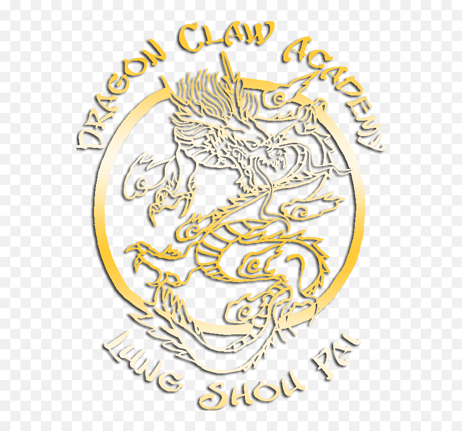 Dragon Claw Academy Of Kung Fu - Way Of The Dragon Kung Fu Academy Emoji,Bad Dragon Emotions