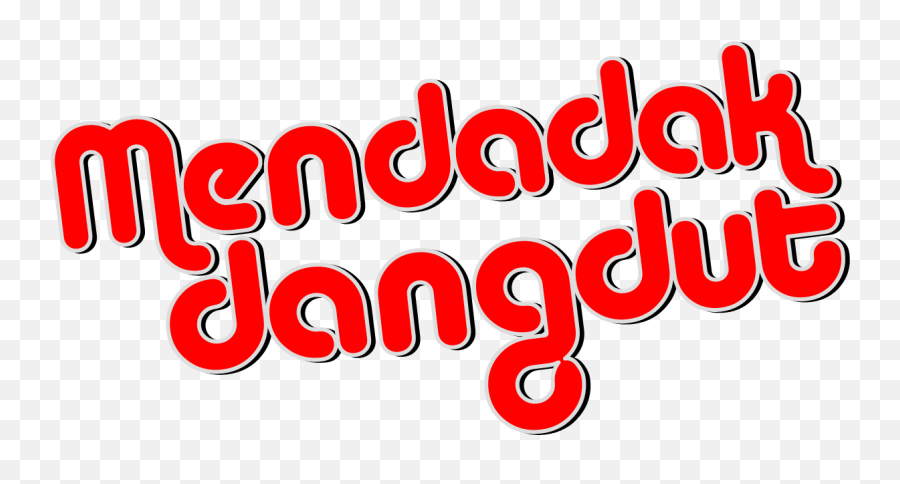 Dangdut Png Find U0026 Download Free Graphic Resources For Png - Mendadak Dangdut Png Emoji,Animated Emoticons In Ddtank