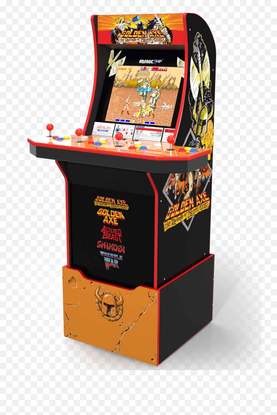 Fridge Magnets Stage 1 Boss Battle - Arcade 1up Machine Emoji,Emotion Magnet Game