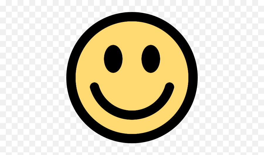 Getting To Or From Toronto Pearson International Airport - Smile Icon Png Emoji,Emoticon Riding A Bike