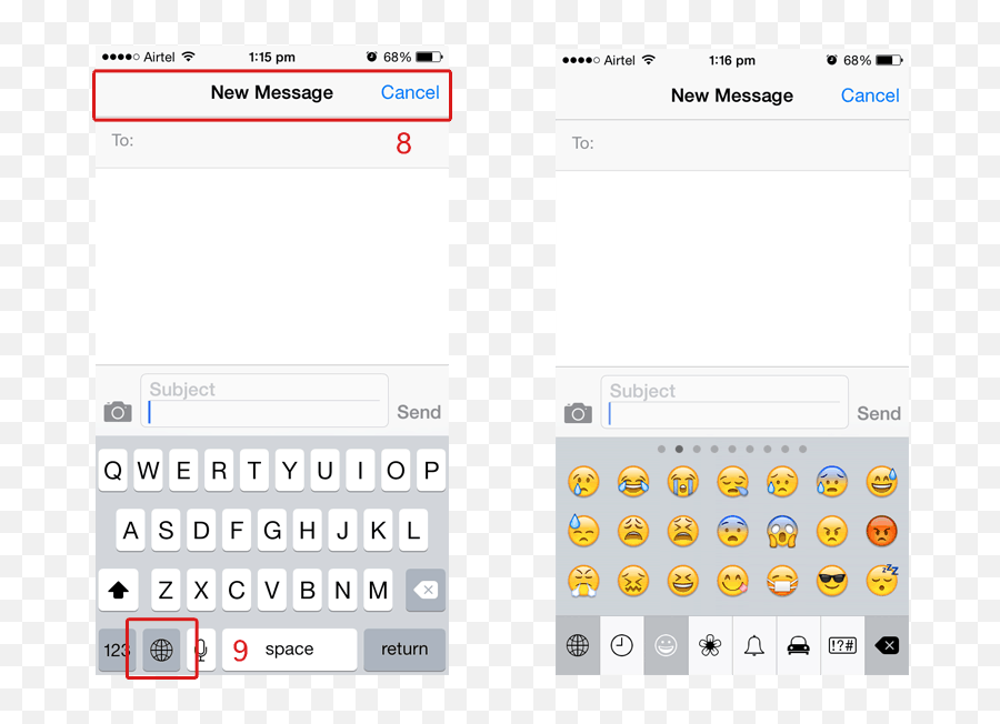 Iphone Flip Off Emoji,Table Flip Emoticon