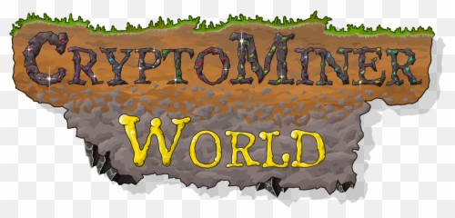 Cml Team - Cryptominer World Emoji,Emotion Miner