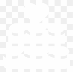 White Wedding Cake Icon - Free White Cake Icons Cake Icon Png White Emoji,Wedding Emoticon Black And White