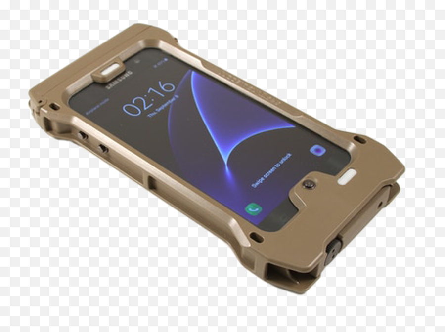 Juggernautcase Galaxy S6 - Juggernautcase Juggernaut S7 Phone Case Emoji,Samsung Galaxy S6 Messaging Emoticons