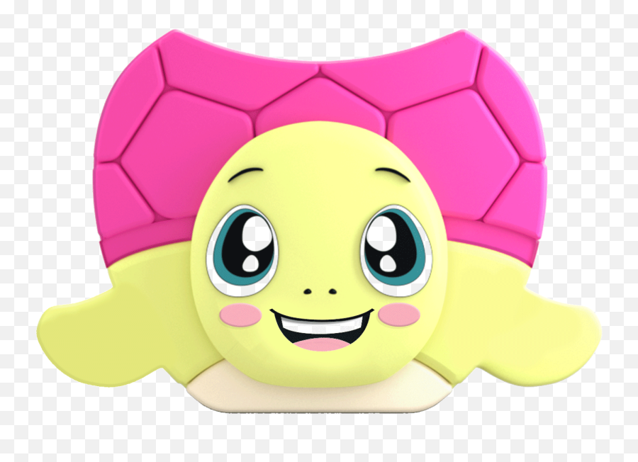 Products - Kidbrush Happy Emoji,Deviant Art Starfish Emoticon