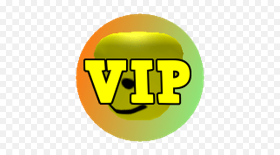 How To Make A Vip Gamepass And Chat Tag - Oof Vip Emoji,How To Show Emojis On Roblox Chatts