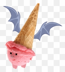 1216294 - Animated Artistbarbra Barely Pony Related Boo Cone Emoji,Wat Emoticon Gif