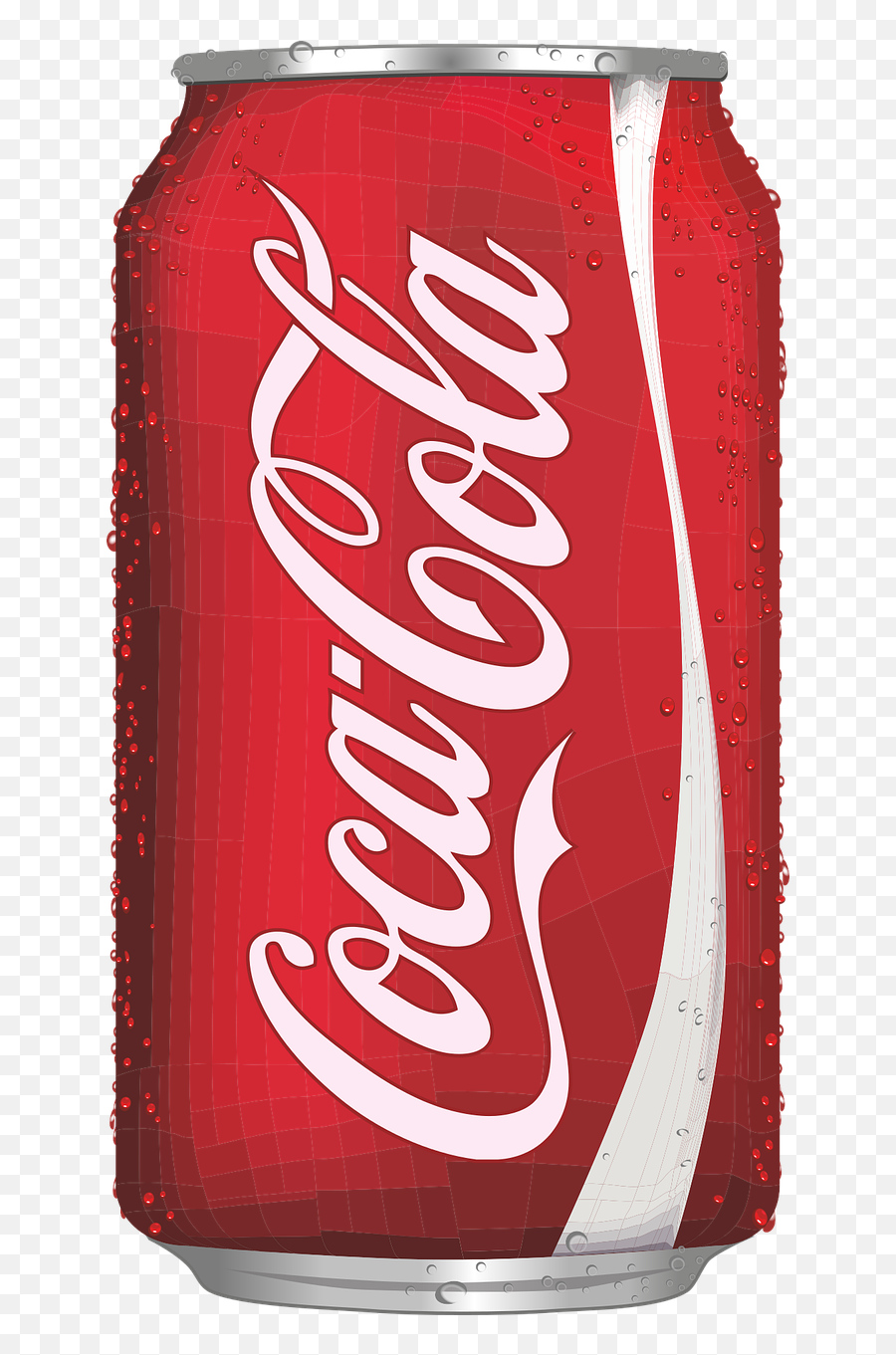Tail Soft Drink Mockup Coca - Free Vector Graphic On Pixabay Coca Cola Cans Emoji,Coke A Cola Emoticon Facebook