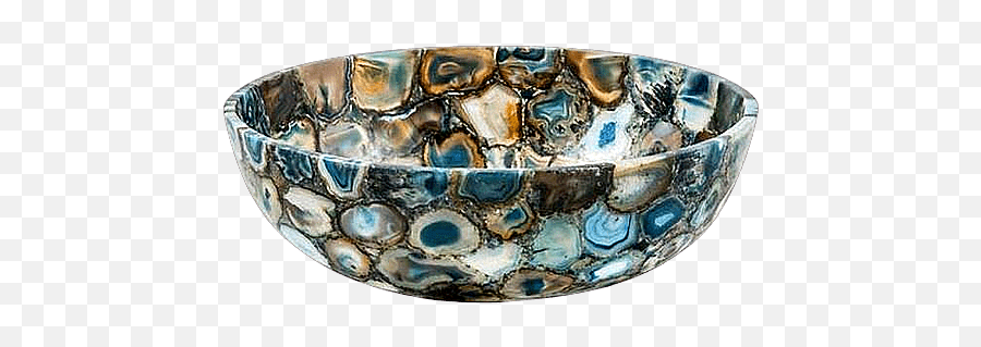 Why Home Decoration Is Important - Semi Precious Basin Emoji,Home Decorations And Emotions