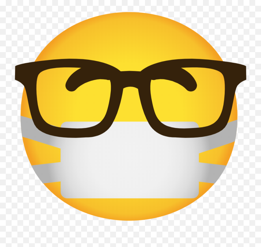 Emojis With Gboards Emoji Kitchen - Full Rim,Best Emoji Combos