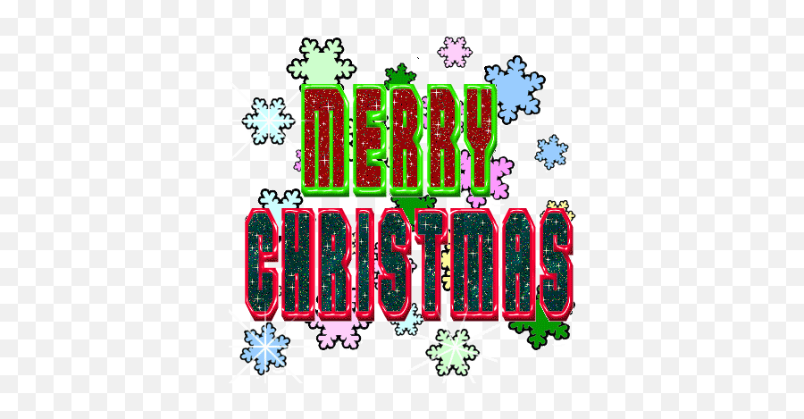 Index Of Christmas - Gif Merry Christmas Sparkles Emoji,Emoji Christmas Gif