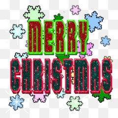 Index Of Christmas - Gif Merry Christmas Sparkles Emoji,Emoji Christmas Gif